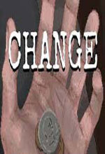 改变无家可归生存体验免安装绿色中文版