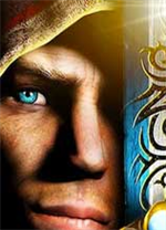 掠夺之剑暗影大陆电脑版