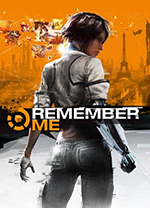 勿忘我游戏中文版