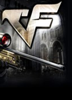 cf装备助手电脑版