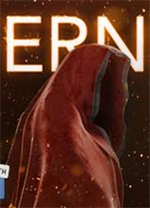 INFERNIUM(无瑕)中文版