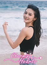 怦然心动的她们电脑版(Charming Hearts)