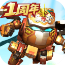 果宝无双电脑版「含模拟器」