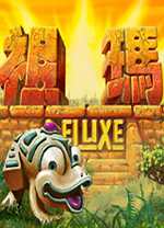 祖玛传奇电脑版