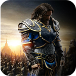 魔兽争霸3窗口化工具软件