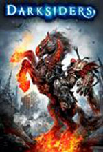 暗黑血统：战神之怒免安装中文版