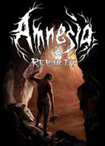 失忆症重生中文版