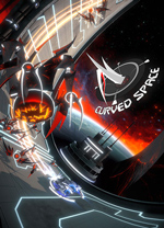 扭曲空间免安装绿色中文版