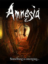 失忆症猪猡的机器中文版