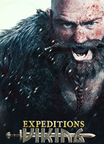 远征军维京电脑版