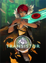 晶体管(Transistor)PC中文版