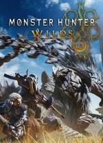 怪物猎人荒野Steam正版分流
