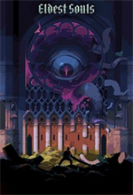 上古之魂游戏电脑版