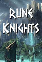 符文骑士(Rune Knights)中文版免安装绿色版