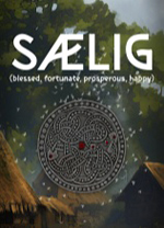 SAELIG电脑版