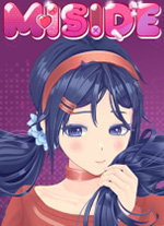 米塔MiSide电脑版