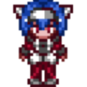 远星物语官方版