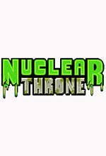 废土之王电脑版