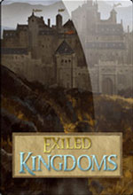 放逐王国免安装版