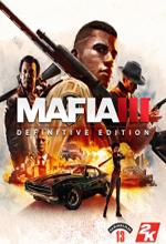 四海兄弟3最终版(黑手党3最终版)