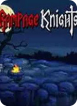 暴虐骑士电脑版