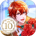 梦王国与沉睡的100王子官方正版