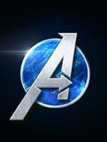 漫威复仇者联盟终极版