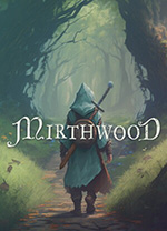 欢欣森活(mirthwood)