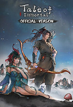 鬼谷八荒单机破解版