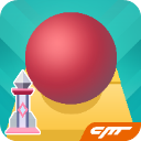 滚动的天空最新版本