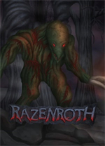 雷泽洛斯(Razenroth)