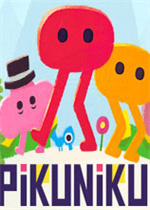 野餐大冒险电脑版