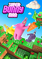 疯狂兔子人电脑版