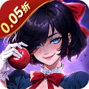 魔镜物语官方正版