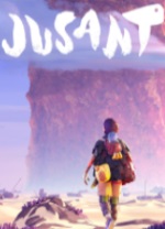 Jusant游戏中文版