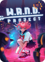 东京巫女幸存者电脑版