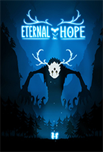 永恒的希望(Eternal Hope)