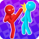 超级解压模拟器官方版