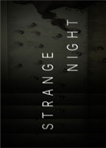 奇异夜(Strange Night)