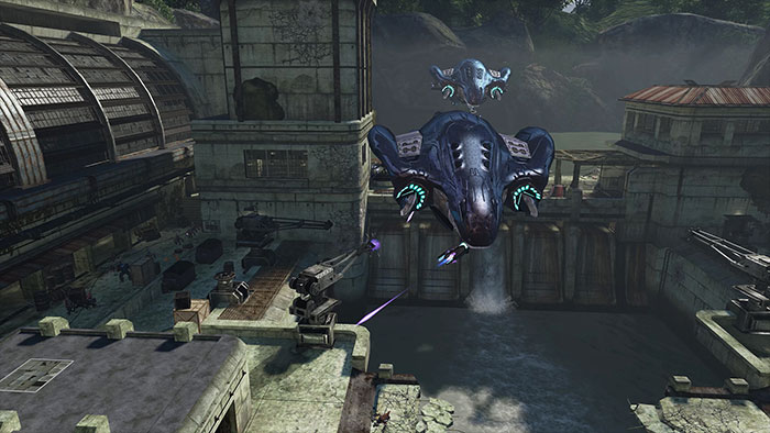 光环3游戏pc版(Halo 3)