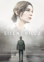 寂静岭2重制版