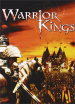 勇士之王(Warrior Kings)