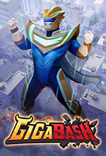 巨击大乱斗PC版