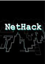 NetHack中文版