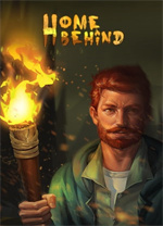 归家异途电脑版