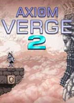 公理边缘2中文版