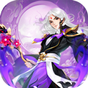 大话诛仙(0.1折疯狂送万抽)