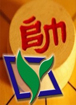 勇芳象棋迷官方版