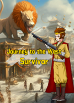 西游幸存者中文版