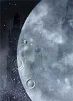 伊洛纳电脑中文版